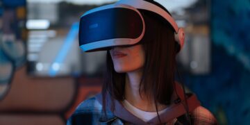 The Best VR Headset for 2022