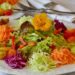 free diet programs to lose weight