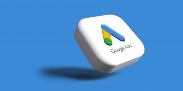 Grow your business withGoogle Ads