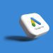 Grow your business withGoogle Ads