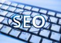 search-engine-optimization