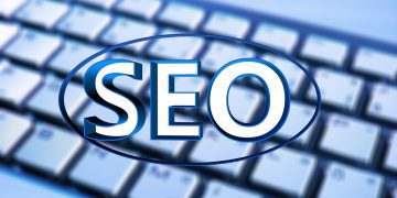 search-engine-optimization