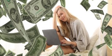 Maximize adsense earning