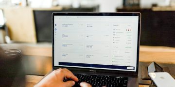 Mobile Seo Mobile optimization