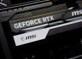 A Comprehensive Review of Nvidias RTX 5070 Performance and Features